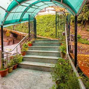 Broadway Grand Shimla